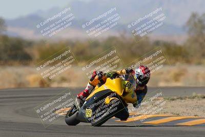 media/Mar-25-2023-CVMA (Sat) [[ce6c1ad599]]/Race 12 Amateur Supersport Middleweight/